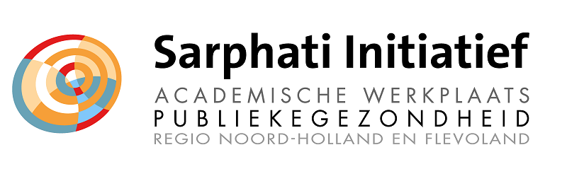 Logo AWPG Sarphati Initiatief