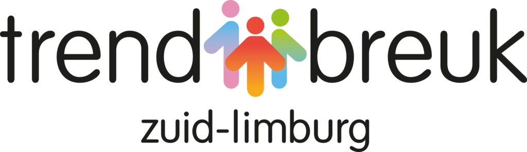 Logo Trendbreuk zuid-limburg